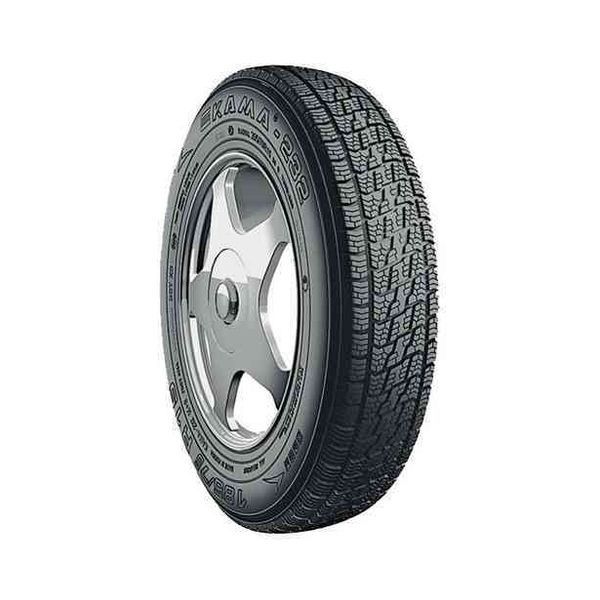 

Автомобильная шина KAMA 205/70R15 95T КАМА-232, 205/70R15 95T КАМА-232