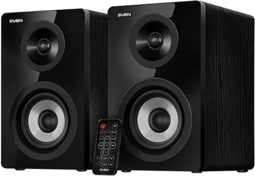 

Акустика SVEN SPS-750, SPS-750