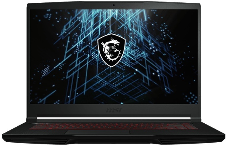 

Ноутбук MSI Thin GF63 11UC-088XGE