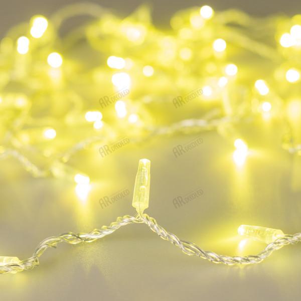 

Светодиодная нить ARdecoled 025813