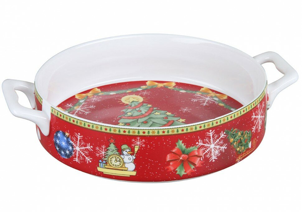 

Форма для выпечки Pomi d'Oro P-580129 круглая, P-580129 круглая
