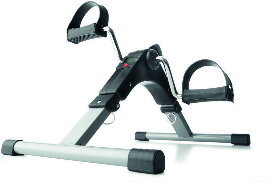 

Велотренажер Sport Elite SE-890