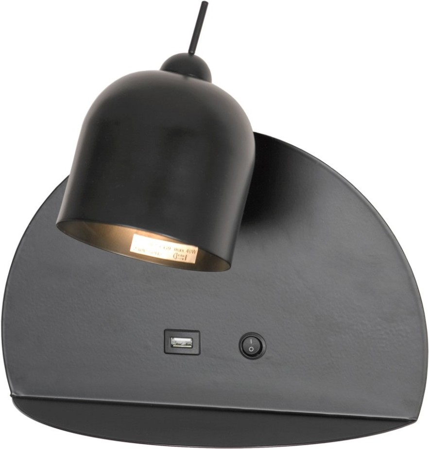 

Настенное бра LGO LSP-8232, Бра LGO LSP-8232