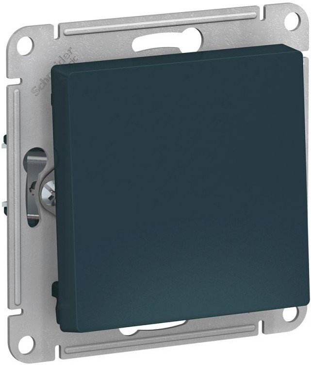 

Выключатель Schneider Electric AtlasDesign ATN000811