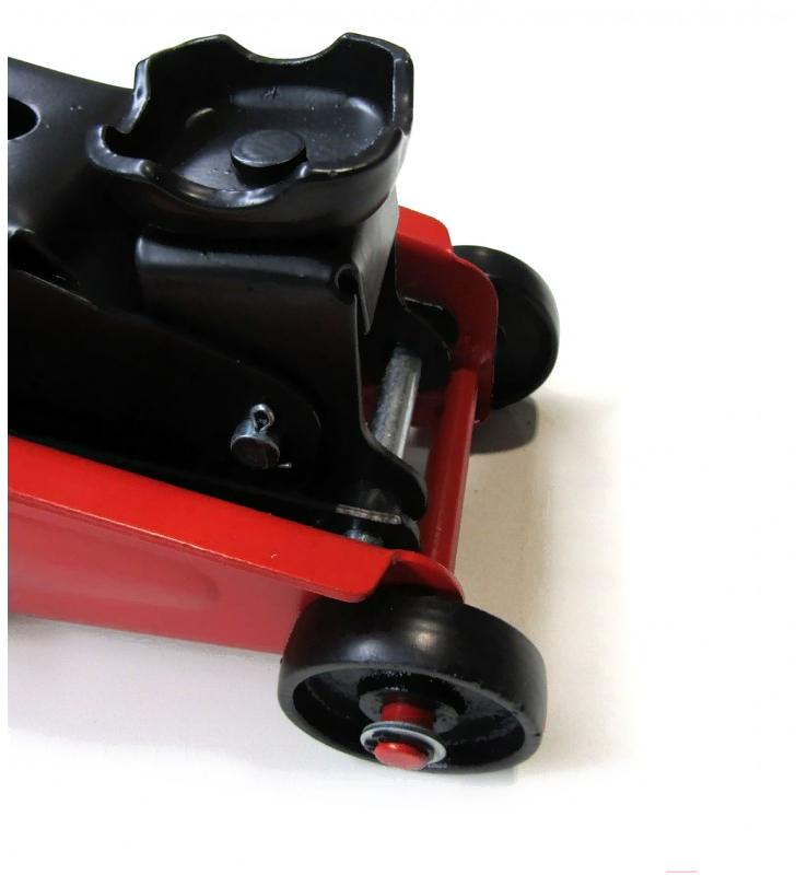 

Домкрат RockForce RF-TR20005, RF-TR20005