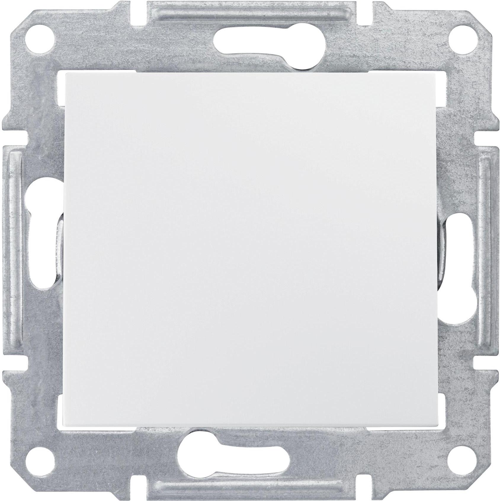 

Заглушка Schneider Electric Sedna SDN5600121, Sedna SDN5600121