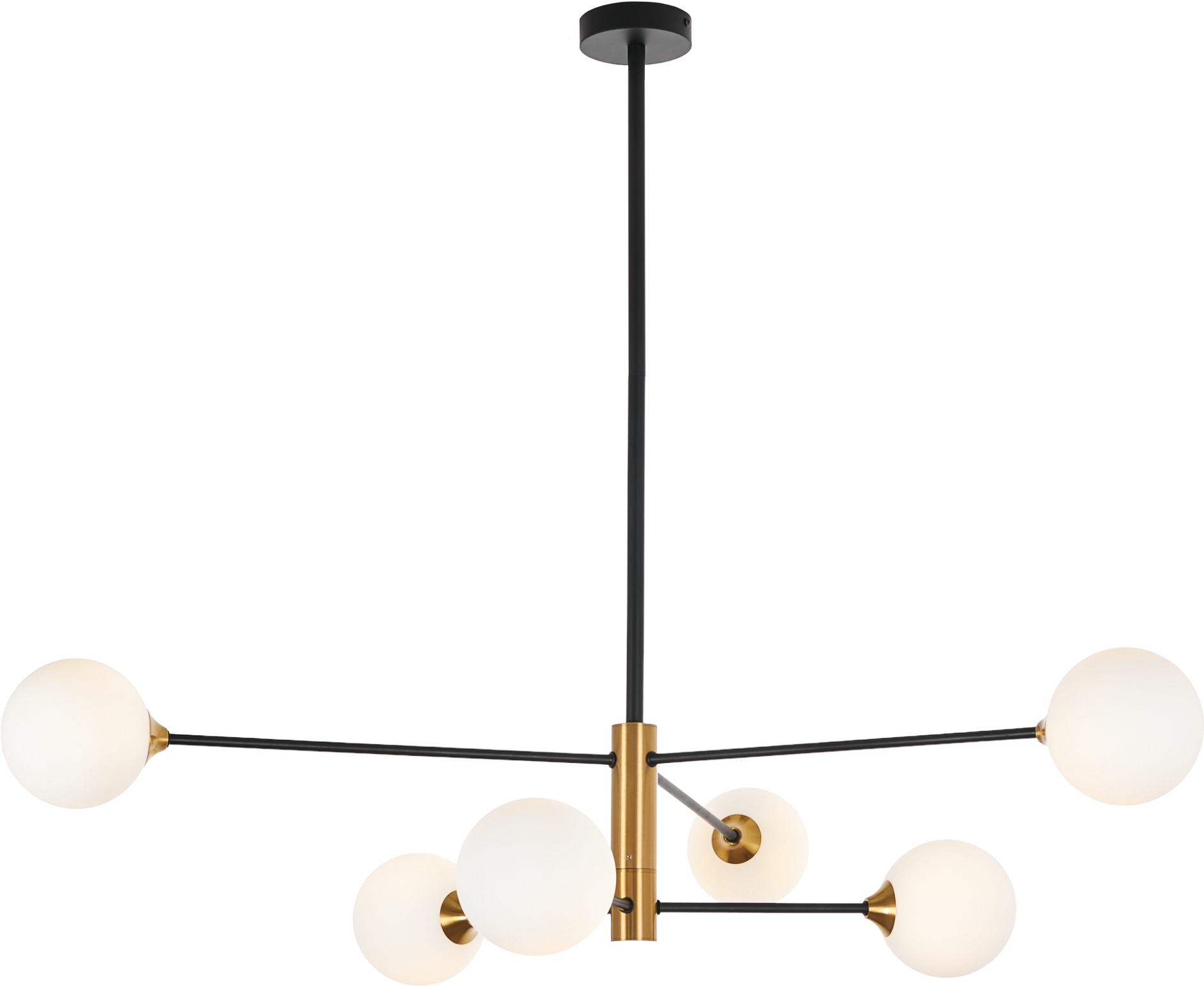 

Стол обеденный Stool Group EAMES DSW D80 стеклянный, Стол обеденный Stool Group Eames DSW D80 стеклянный CHAD GLASS