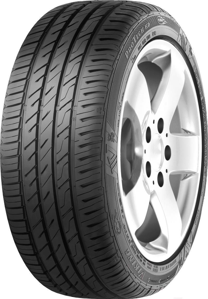 

Автомобильные шины VIKING ProTech HP 245/45R17 99Y, 245/45R17 ProTech HP 99Y XL FR