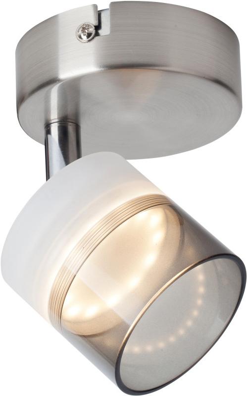 

Спот TOPLIGHT TL1230Y-01SN