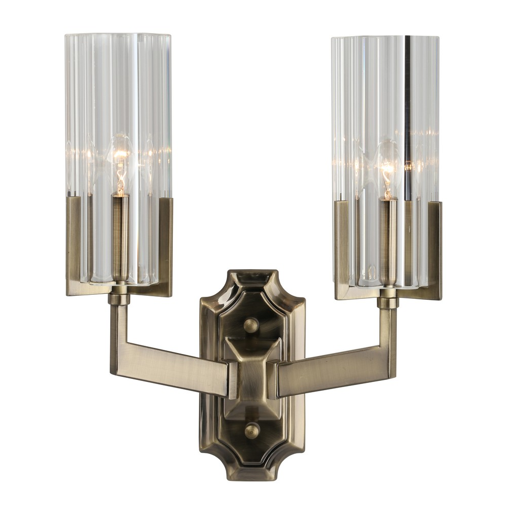 

Настенное бра Omnilux Ledro OML-69901-02, Бра Omnilux Ledro OML-69901-02