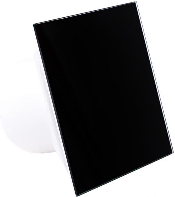 

Вентилятор вытяжной Awenta System+ Silent 100H [KWS100H-PTGB100P], Вентилятор вытяжной Awenta System+ Silent 100H KWS100H-PTGB100P