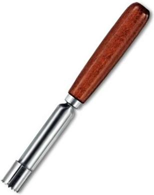 

Кухонный нож Victorinox Swiss Classic [5.3609.16], Кухонный нож Victorinox Swiss Classic 5.3609.16