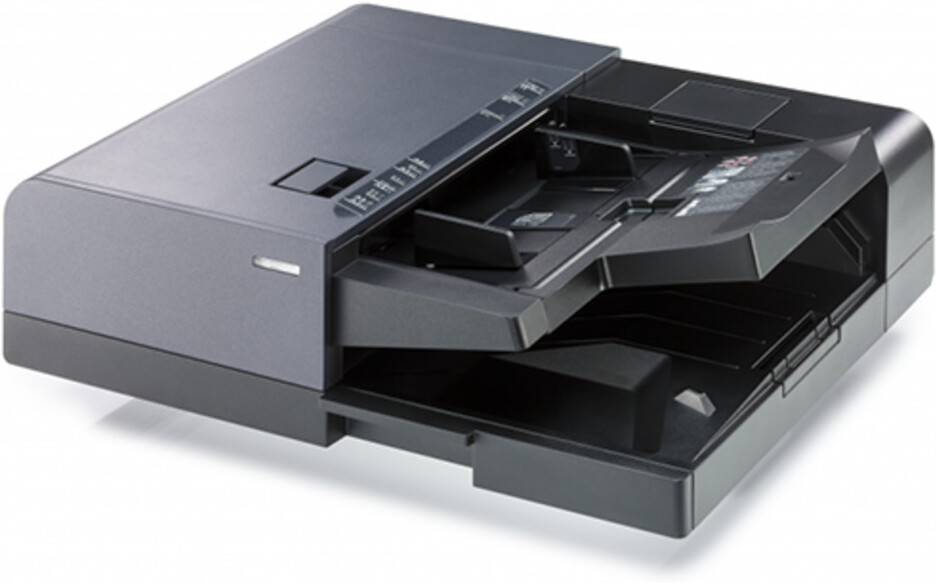 

Устройство подачи Kyocera Mita DP-7120 / 1203RJ5NL0, Реверсивный автоподатчик Kyocera DP-7120