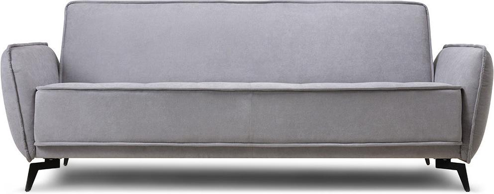 

Диван Woodcraft Лисмос Grey
