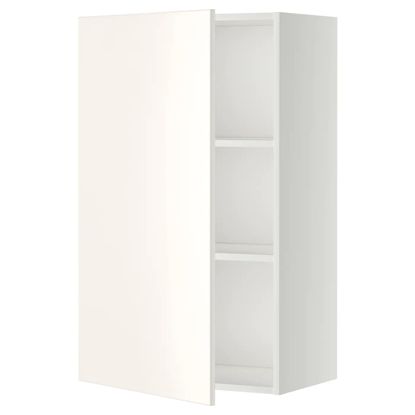 

Кухонный шкаф Ikea Метод [694.449.76], Метод