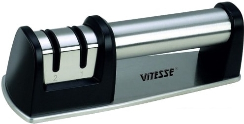 

Точилка для ножей Vitesse VS-2728