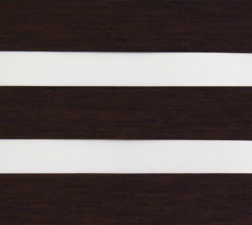 

Рулонная штора Lm Decor Винтаж ДН LB 50-06 61x160