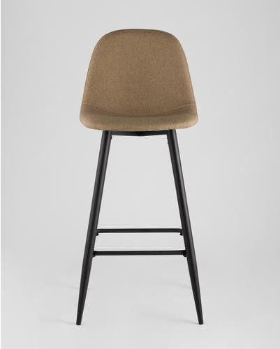 

Стул Stool Group Валенсия бежевый, Барный стул Stool Group Валенсия BC-91003A 1009-4 DUAL бежевый