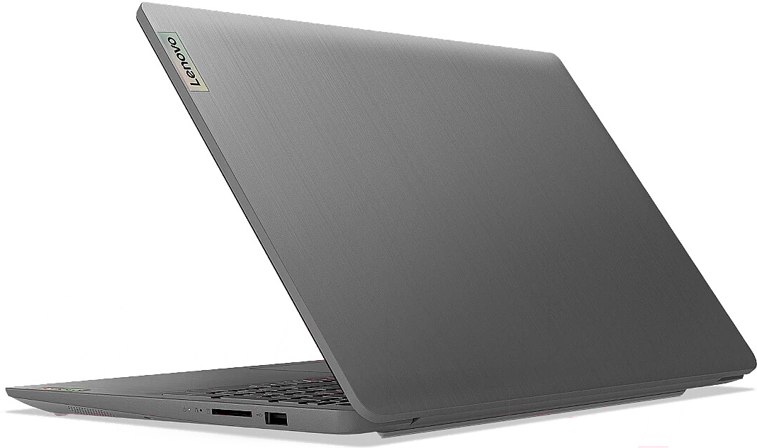 

Ноутбук Lenovo IdeaPad 3 15ITL6 [82H8005JRK], Ноутбук Lenovo IdeaPad 3 15ITL6 82H8005JRK
