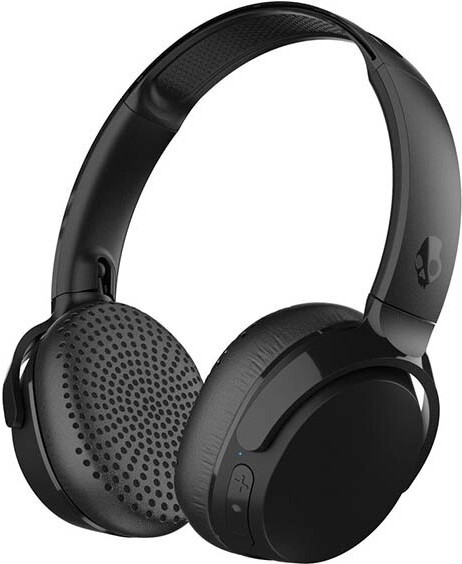 

Наушники Skullcandy S5PXW-L003