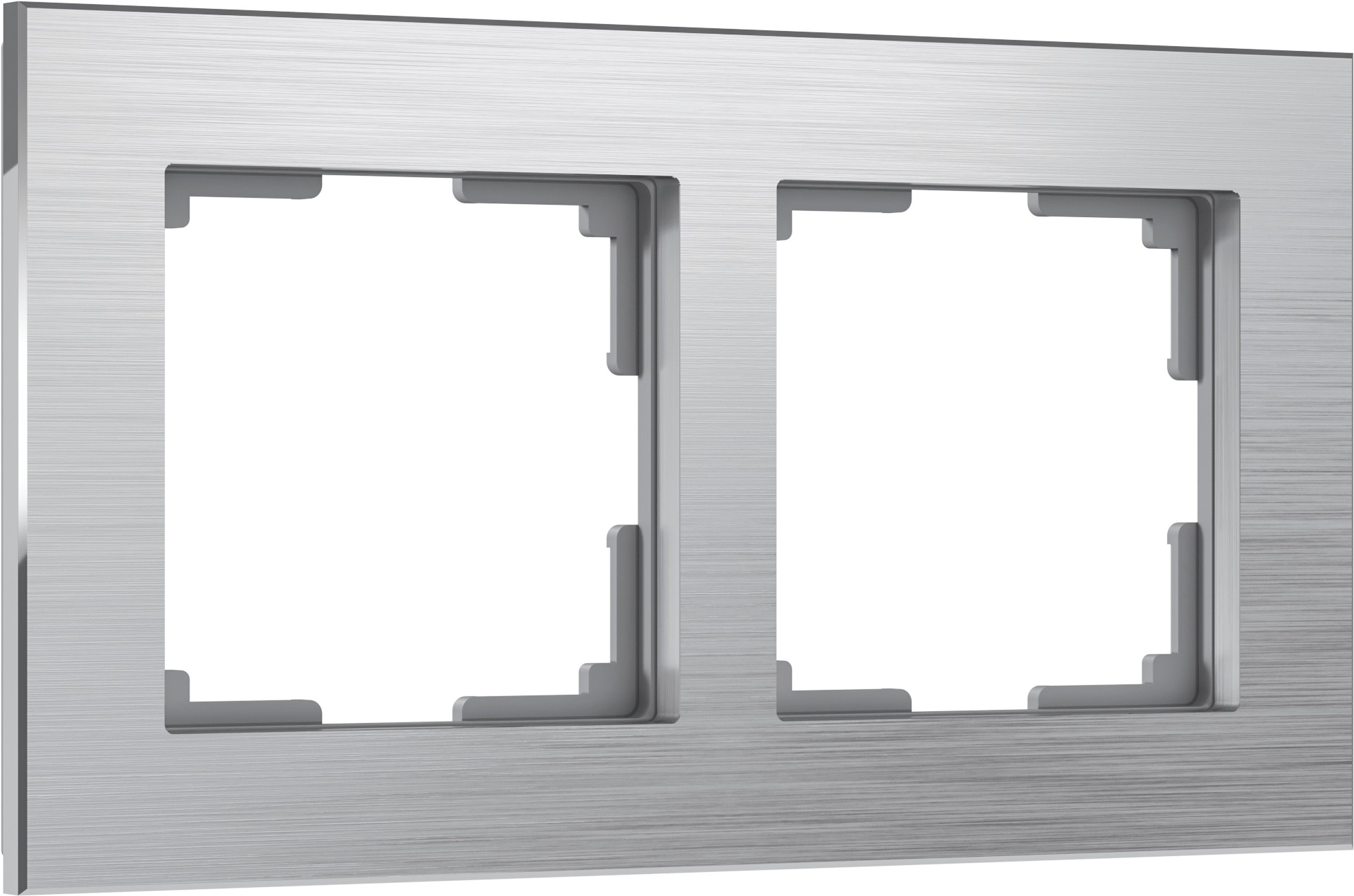 

Рамка Werkel W0021706