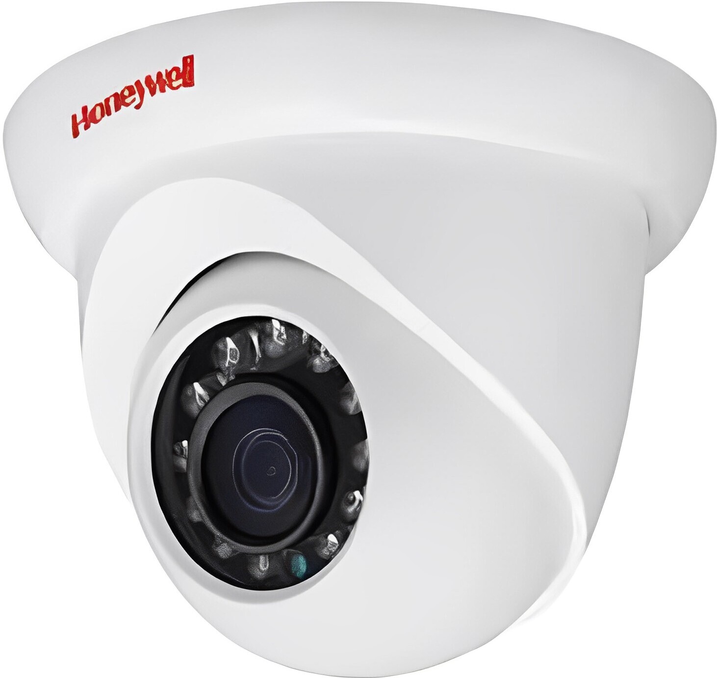 

IP-камера Honeywell HED3PR3, Телекамера сетевая Honeywell HED3PR3