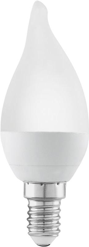 

Светильник EGLO 11422, 11422