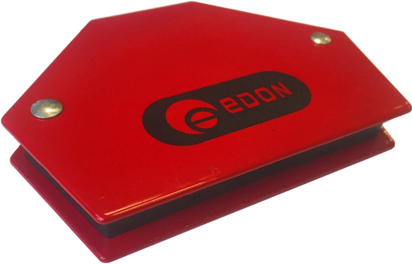 

Магнит для сварки Edon ED-D50