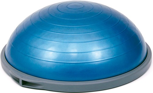 

Баланс-платформа Bosu Balance Trainer Pro синий/черный [HF\72-10850-5PQ\CM-00-00], Баланс-платформа Bosu Balance Trainer Pro HF\72-10850-5PQ\CM-00-00 синий/черный