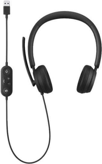 

Наушники Microsoft 6ID-00021, 6ID-00021