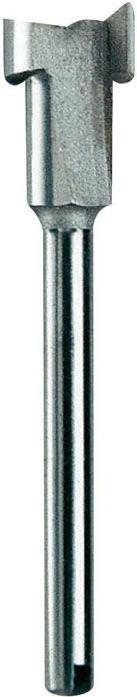 

Насадка для гравера Dremel 2.615.065.5JA