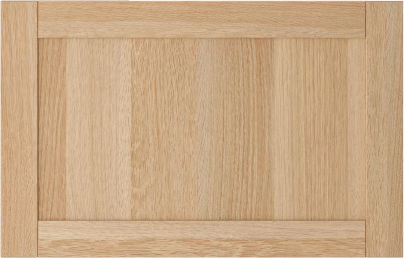 

Панель для кухни Ikea Бесто [405.045.22], Бесто