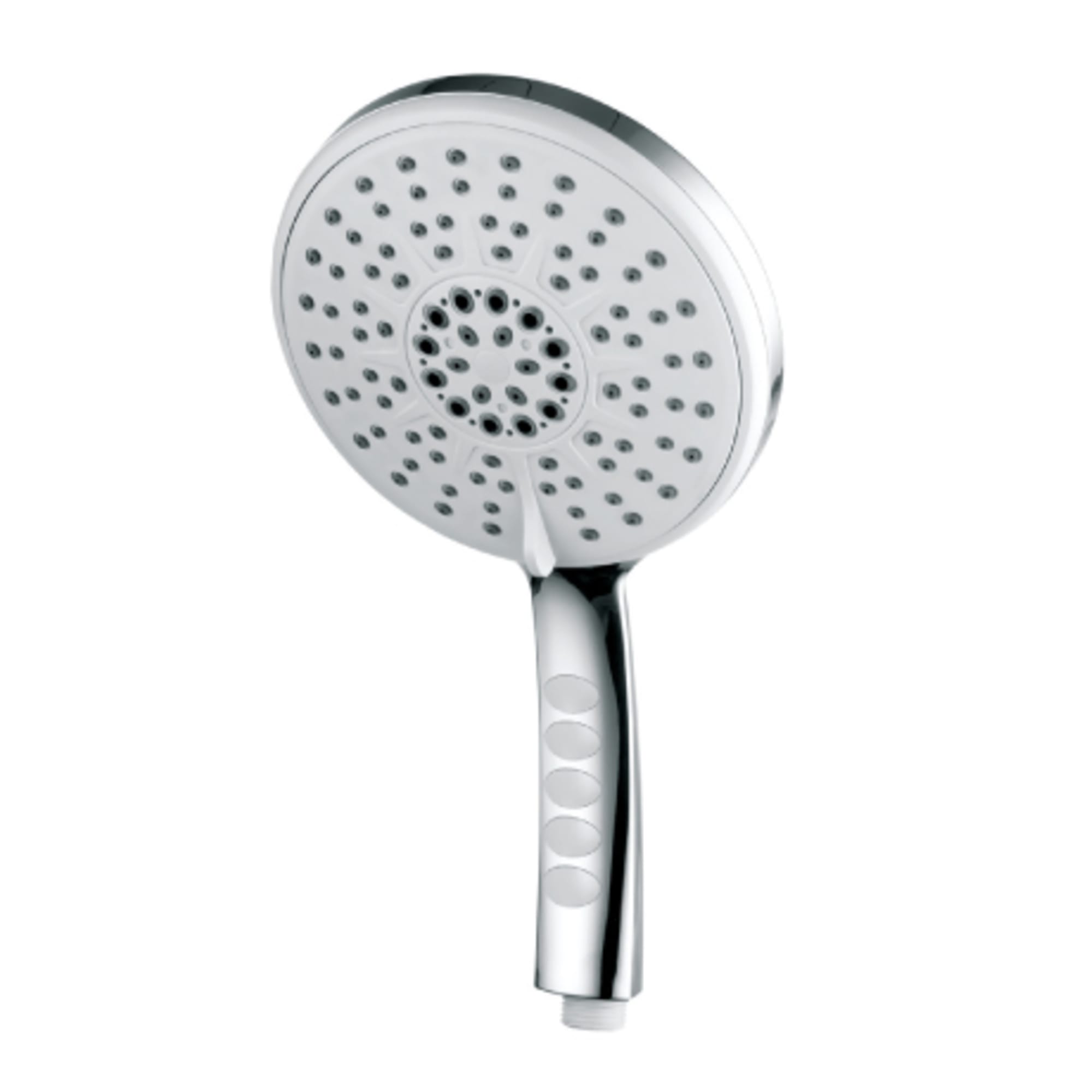 

Душевая лейка Lemark LM0814C, LM0814C