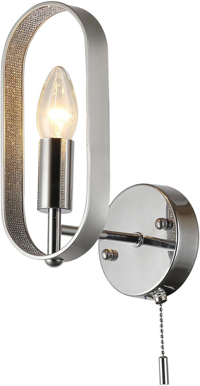 

Бра F-Promo 2482-1W
