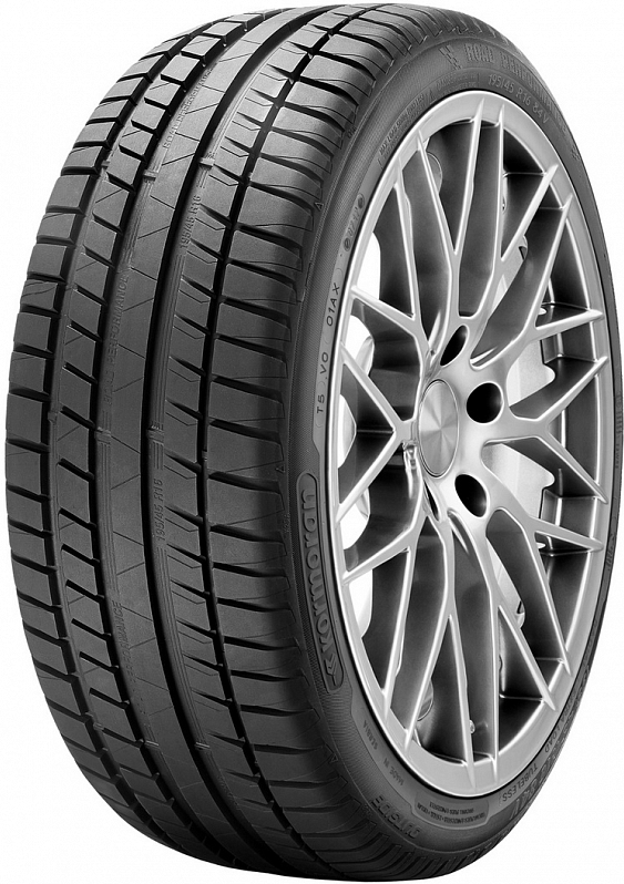 

Шины Kormoran 225/50 R16 92W ROAD PERFORMANCE, Автомобильные шины Kormoran 225/50 R16 92W ROAD PERFORMANCE