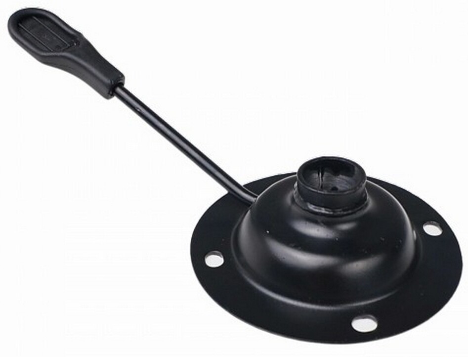 

Подъемный механизм AksHome Piastre 8.2x8.2см