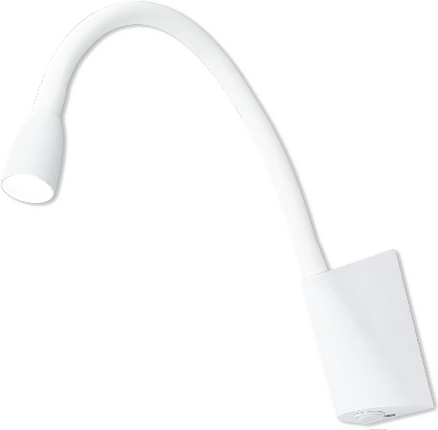 

Бра Citilux CL704340