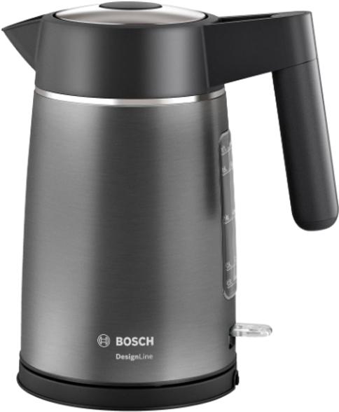 

Электрочайник Bosch TWK5P475, TWK5P475