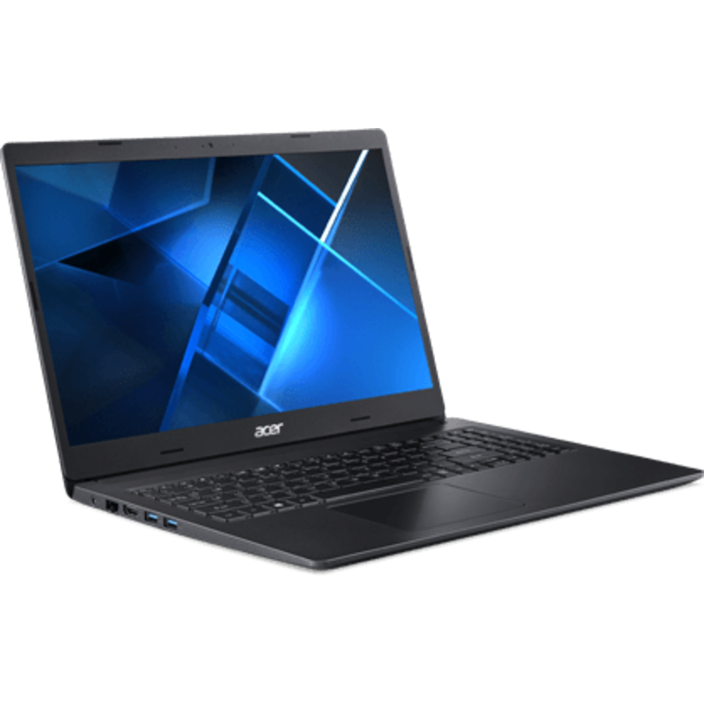 

Ноутбук Acer Extensa EX215-22 [NX.EG9ER.00W], Ноутбук Acer Extensa 15 EX215-22-R6TB (NX.EG9ER.00W)