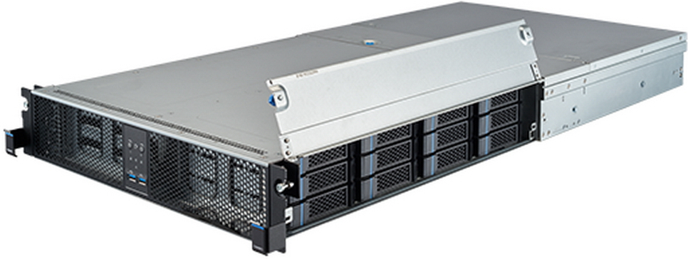 

Корпус Chenbro RM25324H01*15682