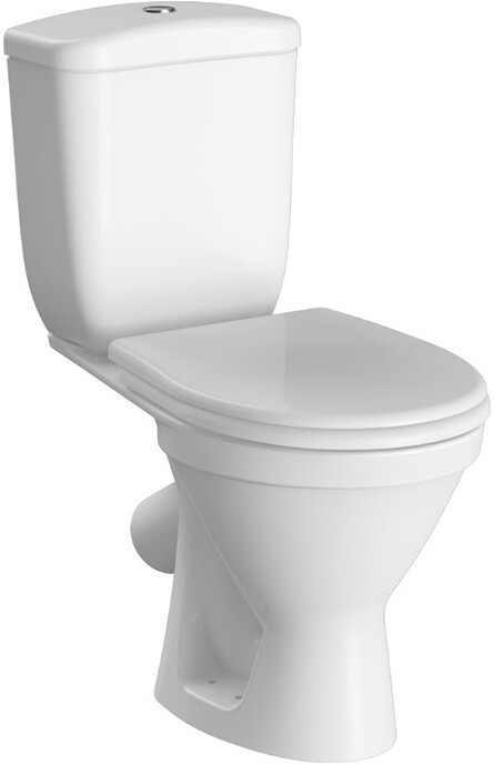 

Унитаз Vitra Norm Blanc 9837B099-7201