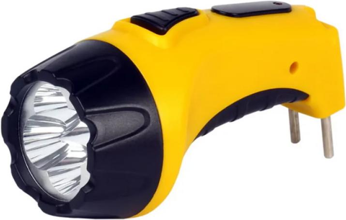 

Фонарь SmartBuy SBF-88-Y, SBF-88-Y