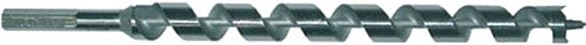 

Сверло Makita D-07652, Сверло Makita 28x450 D-07652