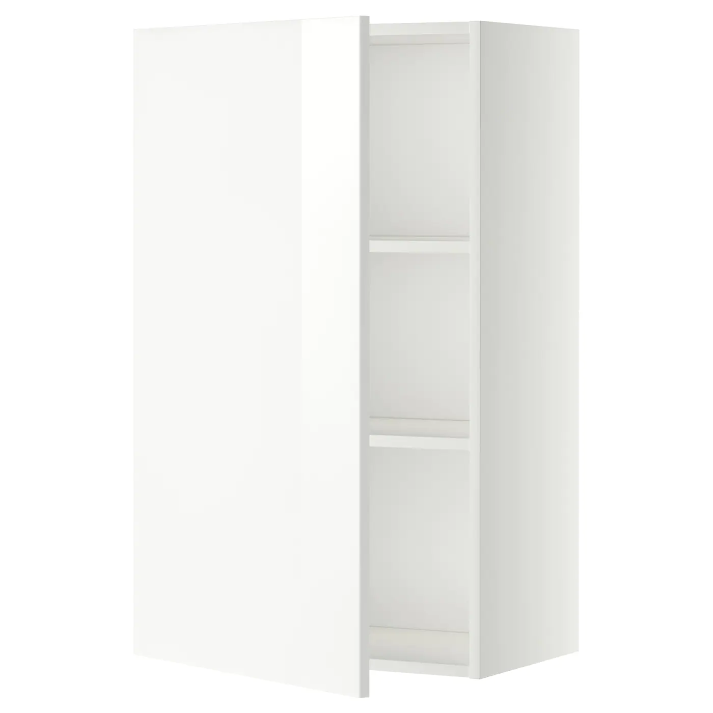

Кухонный шкаф Ikea Метод [894.467.43], Метод