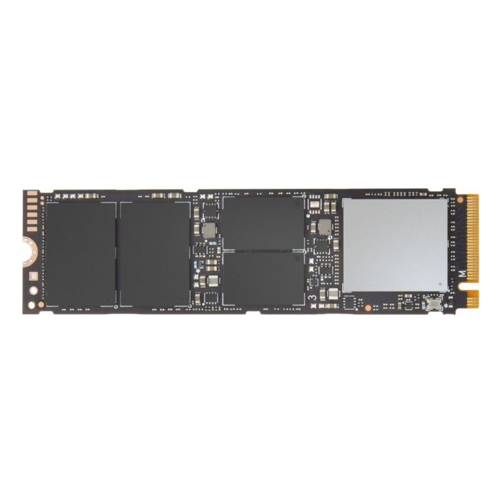 

SSD диск Intel TLC 760P 1TB [SSDPEKKW010T8X1962568], TLC 760P 1TB