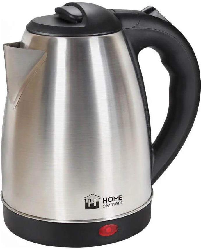

Электрочайник Home Element HE-KT183, HE-KT183