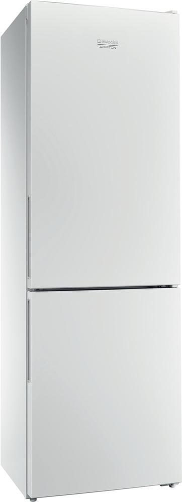 

Холодильник Hotpoint-Ariston HS 3180 W, HS 3180 W