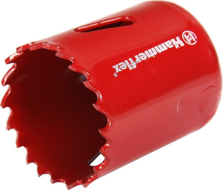 

Алмазная коронка Hammer Flex 224-008, Flex 224-008