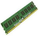

Оперативная память Kingston DDR3 4GB PC3-10600 1333MHz [KVR1333D3N9/4G], Оперативная память Kingston DDR3 4GB PC3-10600 1333MHz KVR1333D3N9/4G