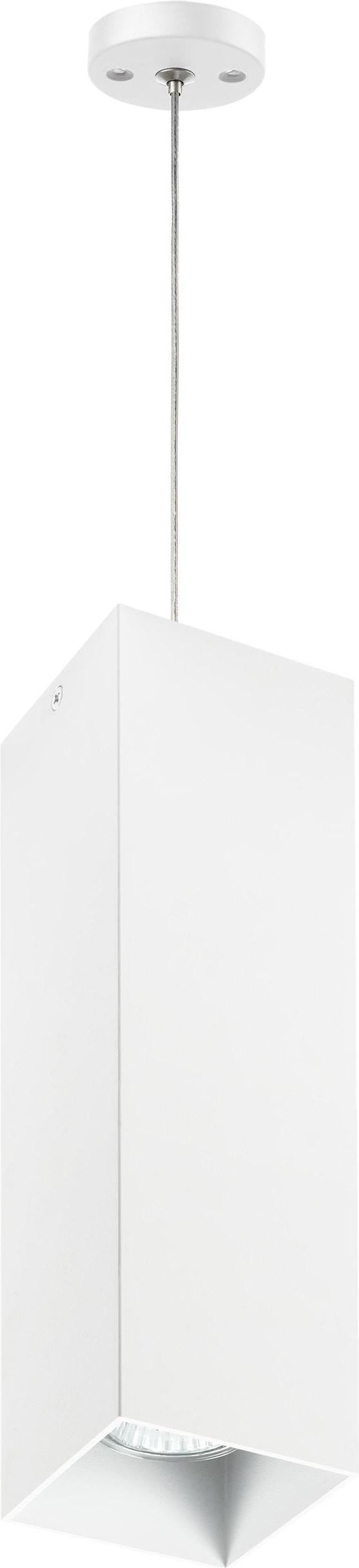 

Подвесной светильник Lightstar RP6596